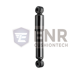 1580389 62274 E10208